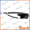 Serrure de porte droite arrière pour HYUNDAI | EZC-HY-599, 81420-G3010